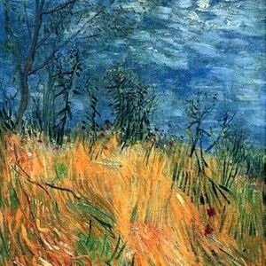 Meet your Posher, Chloe